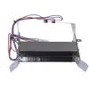 Image de Indesit Résistance chauffante sèche-linge C00258795