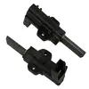 Image de Indesit balais de moteur pour lave-linge