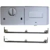 Image de Ariston boîte à produits lave-vaisselle C00054953
