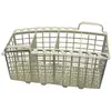 Image de Scholtes panier porte-couverts lave-vaisselle