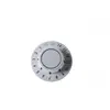 Image de Ariston bouton programmateur lave-linge