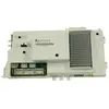 Image de Ariston Module électronique lave-linge