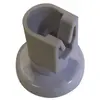 Image de De dietrich roulette panier supérieur lave-vaisselle