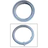 Image de De dietrich Joint de hublot lave-linge