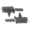 Image de Brandt charbons moteur lave-linge