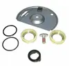 Image de Brandt kit joints de palier pour lave-linge