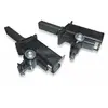 Image de Brandt balais charbon moteur lave-linge