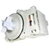 Image de Brandt pompe de vidange lave-vaisselle