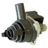 Image de Brandt pompe de vidange lave-vaisselle