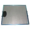 Image de Brandt Filtre pour hotte graisses