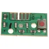 Image de Beko Module de commande lave-vaisselle A4 Time