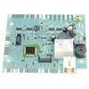 Image de Rosieres Module électronique lave-vaisselle