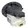 Image de Pompe de vidange lave-linge Hanyu 9019977