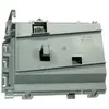 Image de Beko Module de puissance lave-vaisselle