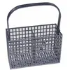 Image de Rosieres Panier à couverts lave-vaisselle