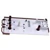 Image de Bauknecht module de programmation lave-vaisselle