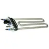 Image de Brandt résistance de lave-linge 2000 W