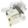Image de Faure Pompe de vidange lave-linge 230-240V 50Hz