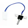 Image de Samsung Sonde thermistance lave-vaisselle