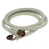 Image de Whirlpool aquastop pour lave-linge
