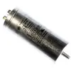 Image de Condensateur de démarrage lave-linge 35µF 475V