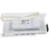 Image de Bosch Module de commande lave-vaisselle