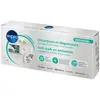 Image de Détartrant pour lave-linge et lave-vaisselle - Pack 12 sachets