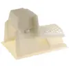 Image de Bosch Filtre à peluches pour sèche-linge
