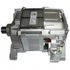 Image de Siemens Moteur pour lave-linge
