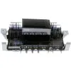 Image de Beko module d’affichage lave-vaisselle DSFS6530S