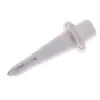 Image de Entretoise de manette pour lave-vaisselle