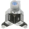 Image de Whirlpool G292654