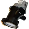 Image de Siemens Pompe de vidange lave-linge EBS2556-0808