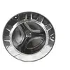 Image de Whirlpool Tambour avec croisillon pour lave-linge