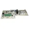 Image de Indesit module électronique lave-linge