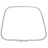Image de Siemens collier de serrage pour lave-linge