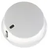 Image de Ariston bouton de lave-linge Futura