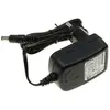 Image de Hoover Chargeur pour aspirateur Freejet - 18 V
