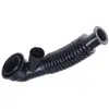 Image de Proline Durite cuve-pompe pour lave-linge