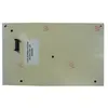 Image de Hoover module bouton clavier lave-linge