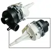 Image de Hoover Pompe de cyclage lave-vaisselle Askoll M232