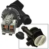 Image de Hoover pompe de vidange lave-linge