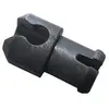 Image de Hoover Pivot de roue de panier lave-vaisselle