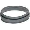 Image de Sidex manchette de cuve lave-linge