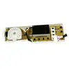 Image de Samsung module de commande PCB lave-linge