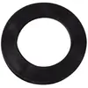 Image de Sidex Joint de filtre de pompe pour lave-linge