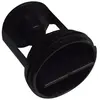 Image de Sidex filtre de pompe pour lave-linge