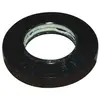 Image de Sidex joint d'axe de tambour lave-linge