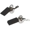 Image de Charbons moteur pour lave-linge Miele