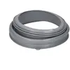 Image de Manchette de cuve pour lave-linge Miele
